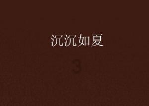 栅栏迷宫