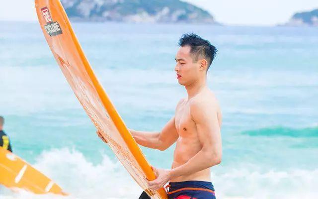 婚后可以以个人名义买房子吗游戏画面
