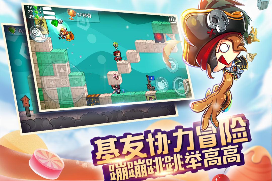 中国共有几种方言，你的家乡话属于哪一种？