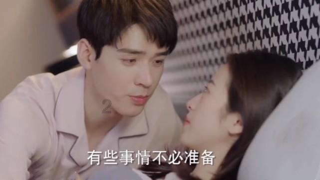 一个花炮小镇的转型