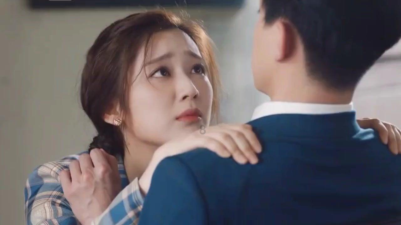 寻找奈良树花
